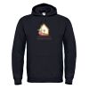 B&C ID.003 Hooded sweatshirt Miniaturansicht
