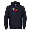 B&C ID.003 Hooded sweatshirt Miniaturansicht