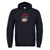B&C ID.003 Hooded sweatshirt Miniaturansicht
