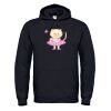 B&C ID.003 Hooded sweatshirt Miniaturansicht