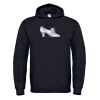 B&C ID.003 Hooded sweatshirt Miniaturansicht