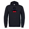 B&C ID.003 Hooded sweatshirt Miniaturansicht