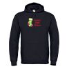 B&C ID.003 Hooded sweatshirt Miniaturansicht
