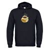 B&C ID.003 Hooded sweatshirt Miniaturansicht