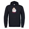 B&C ID.003 Hooded sweatshirt Miniaturansicht