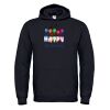 B&C ID.003 Hooded sweatshirt Miniaturansicht
