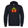 B&C ID.003 Hooded sweatshirt Miniaturansicht