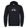 B&C ID.003 Hooded sweatshirt Miniaturansicht