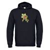 B&C ID.003 Hooded sweatshirt Miniaturansicht