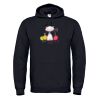 B&C ID.003 Hooded sweatshirt Miniaturansicht