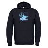 B&C ID.003 Hooded sweatshirt Miniaturansicht