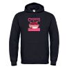 B&C ID.003 Hooded sweatshirt Miniaturansicht