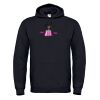 B&C ID.003 Hooded sweatshirt Miniaturansicht