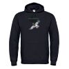 B&C ID.003 Hooded sweatshirt Miniaturansicht