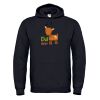 B&C ID.003 Hooded sweatshirt Miniaturansicht