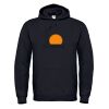 B&C ID.003 Hooded sweatshirt Miniaturansicht