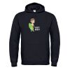 B&C ID.003 Hooded sweatshirt Miniaturansicht