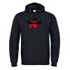 B&C ID.003 Hooded sweatshirt Miniaturansicht