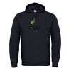 B&C ID.003 Hooded sweatshirt Miniaturansicht