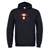 B&C ID.003 Hooded sweatshirt Miniaturansicht