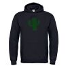 B&C ID.003 Hooded sweatshirt Miniaturansicht