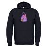 B&C ID.003 Hooded sweatshirt Miniaturansicht