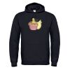 B&C ID.003 Hooded sweatshirt Miniaturansicht