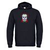 B&C ID.003 Hooded sweatshirt Miniaturansicht