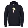 B&C ID.003 Hooded sweatshirt Miniaturansicht
