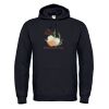 B&C ID.003 Hooded sweatshirt Miniaturansicht
