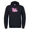 B&C ID.003 Hooded sweatshirt Miniaturansicht