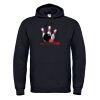 B&C ID.003 Hooded sweatshirt Miniaturansicht