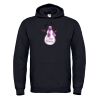 B&C ID.003 Hooded sweatshirt Miniaturansicht