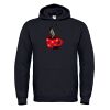B&C ID.003 Hooded sweatshirt Miniaturansicht