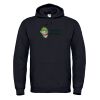 B&C ID.003 Hooded sweatshirt Miniaturansicht