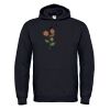 B&C ID.003 Hooded sweatshirt Miniaturansicht