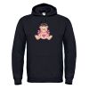 B&C ID.003 Hooded sweatshirt Miniaturansicht