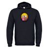B&C ID.003 Hooded sweatshirt Miniaturansicht