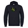 B&C ID.003 Hooded sweatshirt Miniaturansicht
