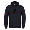 B&C ID.003 Hooded sweatshirt Miniaturansicht