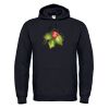 B&C ID.003 Hooded sweatshirt Miniaturansicht