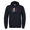 B&C ID.003 Hooded sweatshirt Miniaturansicht
