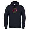 B&C ID.003 Hooded sweatshirt Miniaturansicht