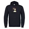 B&C ID.003 Hooded sweatshirt Miniaturansicht