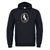 B&C ID.003 Hooded sweatshirt Miniaturansicht