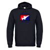 B&C ID.003 Hooded sweatshirt Miniaturansicht