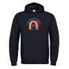 B&C ID.003 Hooded sweatshirt Miniaturansicht