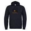 B&C ID.003 Hooded sweatshirt Miniaturansicht