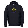 B&C ID.003 Hooded sweatshirt Miniaturansicht