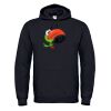 B&C ID.003 Hooded sweatshirt Miniaturansicht